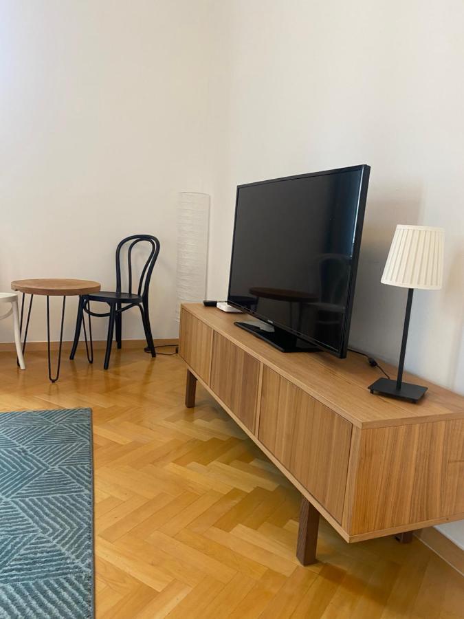 N70Appartments Vienna Luaran gambar